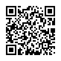 Divergent - UHD BluRay HDR 2160p x265 DTS Ita AC3 Eng + Subs [Argon740].mkv的二维码