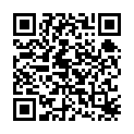 2012 코이카의 꿈.E04.엘살바도르, 맹그로브 숲, 1달러의 희망 I.121114.HDTV.H264.720p-HANrel的二维码