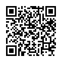 www.ds333.xyz 牛仔裤骚货小少妇足交口交扒下牛仔裤直接摁在床上后入抽插小骚穴 穿着牛仔裤操真性感的二维码