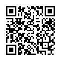 大 奶 黑 絲 騷 貨 ， 被 按 著 猛 叼 狂 日 ， 幹 到 啪 啪 直 響 日的二维码