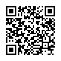 黑 絲 S級 素 人 女 醫 師 的 束 縛 調 教 日 志   全 身 捆 綁 + 口 球 放 置 掙 紮的二维码