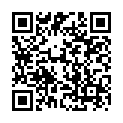 [BeanSub&LoliHouse] Shingeki no Kyojin - 67 [WebRip 1080p HEVC-10bit AAC ASSx2].mkv的二维码