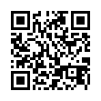 IMAX.Australia.Land.Beyond.Time.2002.720p.BluRay.x264-hV [PublicHD]的二维码