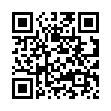 [bt49.com]The.Pelayos.2012.720p.BluRay.x264.DTS-HDWinG的二维码