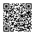 My Name Is Nobody 1973 1080p BluRay x265 HEVC 10bit AAC 5.1-LordVako的二维码