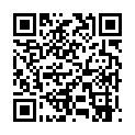 [SAIO-Raws] Karigurashi no Arrietty [BD 1920x1036 HEVC-10bit OPUSx2]的二维码