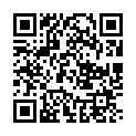 Westworld S03E08 (1080p AMZN WEB-DL x265 HEVC 10bit AC3 5.1 Qman) [UTR]的二维码