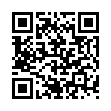 禬セ剪克稲?絃 ?????ダ克笷 4的二维码