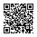 [Shirσ] Jormungand - The Perfect Order [BD 720p Hi10] [Dual-Audio]的二维码
