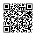 第一會所新片@SIS001@(TMA)(T28-444)親の居ない日、僕は5人の妹とむちゃくちゃSEXした。阿部乃みく_彩城ゆりな_あやね遥菜_あゆみ翼_篠宮ゆり的二维码