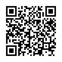 [Ruffy] Detective Conan 346 [GER] - 321 [JAP][DVDRip][H.265][800x592].mp4的二维码