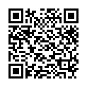 AP-685 新人OL土下座謝罪ピタパン尻的二维码