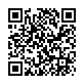 www.ds58.xyz 户外主播小甜甜野外直播找了个没人的房子开搞，点把火取暖就给猛男口交，站立后入爆草都被干喷了还在搞的二维码