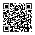 [Nii-sama] Higurashi no Naku Koro ni Sotsu - 06 [1080p][HEVC][10bit][AAC][CA3847B7].mkv的二维码