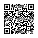 2020.12.30【技术博主】原白嫖探花，4000块礼物泡到良家巨乳妹，清纯脸庞下罕见美乳的二维码