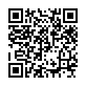 9121.(天然むすめ)(121616_01)個人撮影にきたモデルがあまりにも可愛いかったから我慢できずにハメちゃいました_水木りりか的二维码