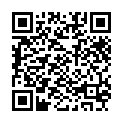 20岁北京来的签约模特年轻漂亮气质好应聘演员被导演潜规则各种体位狠狠干叫声销魂对白精彩1080P[1080p]的二维码