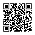 [SSK-TB] Seitokai Yakuindomo OVA - 04 (Ep. 17) [DVD.480p][H.264-AAC][D0B2F57E].mp4的二维码