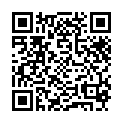 Dr. Zitbag's Transylvania Pet Shop Season 01 S01 480p WEBRip - ExtremlymTorrents.ws的二维码