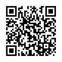 OBA-197 JUJU-069 EVIS-093 CEAD-057 CEAD-061 CEAD-058 CEAD-059专业日本DMM代购没有资源的影片.mp4的二维码