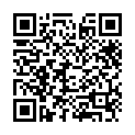 www.ds46.xyz 非常有情调追求性爱刺激的年轻情侣爱爱主题宾馆开房啪啪水手制服床上干到地板女友奶子很赞高清的二维码