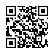 [异域-11番小队][妄想学生会Seitokai Yakuindomo][1-13][BDRIP][720P][X264-10bit_AAC]的二维码
