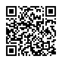 038.(天然むすめ)(011817_01)素人AV面接～今日、撮影していこうか～立野みき的二维码