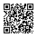 BBC.地平线.2018.人工智能问诊.BBC.Horizon.2018.Diagnosis.on.Demand.The.Computer.Will.See.You.Now.中英字幕.HDTV.AAC.720p.x264-人人影视.mp4的二维码