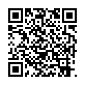 東 北 某 大 學 英 語 老 師 李 然 然 大 寶 兒 非 常 漂 亮 極 其 風 騷 第 二 部的二维码