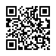 HTHD-104,HUNT-237,HUNT-276,HUNT-481,HUNT-916,HWAZ-009,HXAD-006,HYAZ-003@Q.63.76_00.97的二维码