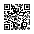 [Kamigami] Bakuman 3 - 01v2 [1280x720 x264 AAC Sub(GB,BIG5,JP)].mkv的二维码