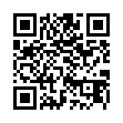 MyFriendsHotGirl - Teal Conrad [17931] HD-720p [.mp4]的二维码