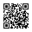 [www.hd1tj.org]The.Vanished.Murderer.2015.720p.BluRay.x264-WiKi的二维码