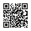 GNDBondage.2015.09.08.I.Know.You.Are.Going.To.Tie.Me.Helpless.And.Then.What.Are.You.Going.To.Do.XXX.HR.MP4.hUSHhUSH的二维码