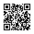 Pineapple.Express.2008.720p.BluRay.x264-HDWinG [PublicHD]的二维码