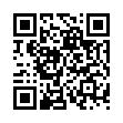 Anna Karenina 2012 1080p BDRip AAC x264 (multisubs)-tomcat12的二维码