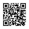 六月天空@69.4.228.122@KISD-012最高8P GAL妻集团大乱交(中文字幕)的二维码