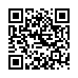 Hello.Dolly.1969.720p.BluRay.H264.AAC-RARBG的二维码