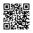 JACK THE GIANT SLAYER ( 2013 ) 720P BRRIP [ DUAL AUDIO ] [ HINDI + ENGLISH ] - DR3AM - TEAM SSX的二维码