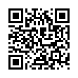 [www.bttop.net].新神奇四侠720HD中文字幕的二维码