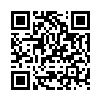[FileTracker.pl] Astro Boy 2009 [720p.BRRip.x264.AC3-LTS] [Dubbing PL]的二维码