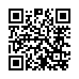 【天下足球网www.txzqw.com】10月22日 15-16赛季欧冠小组赛B组 莫斯科中央陆军VS曼联 风云足球国语 MKV 1.68GB【BT视频下载】的二维码