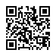 Legion.2010.720p.BluRay.H264.AAC-RARBG的二维码