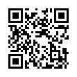 { www.SceneTime.com } -Orphans.1998.480p.BluRay.x264-mSD的二维码