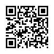 加菲猫ⅠⅡ合集.2004-2006.国粤台英四语.中英字幕￡圣城九洲客的二维码