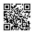 [101210] [dieselmine] 寝取られ･傍観･日記～変態医師の性研究の餌食となり理性の仮面を剥がれてヨガり泣かされる俺の妹と幼馴染的二维码