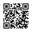 [2009.09.25]千王之王2000[1999年中国香港喜剧荒诞][国粤双语]（帝国出品）的二维码