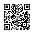 【净化字幕组】【二月新番】§古代王者 恐龙王 05§『大决战!万里长城』【RMVB】的二维码