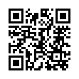 112336k[国产自拍][北京怀念曾经一起开心炮友][中文国语普通话]的二维码