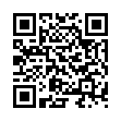 2007-11-30 馋ゅ将┰馋ゅ将320k的二维码